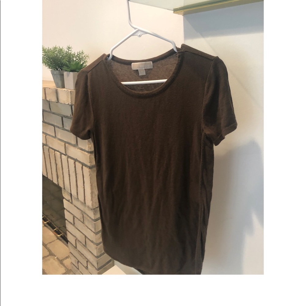 Michael Kors Shirt